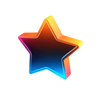 Звезден рейтинг от клиенти за надеждна платформа за криптовалути